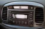 Hyundai Accent SE 2008 года